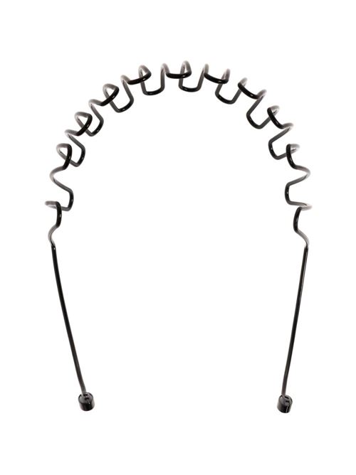  DIESEL | X10626 P8949T8013